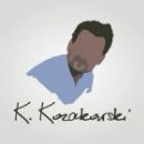 Avatar of Karol Kozakowski
